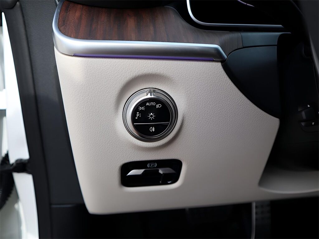 2026 Mercedes-Benz CLE CLE 300 San Clemente CA