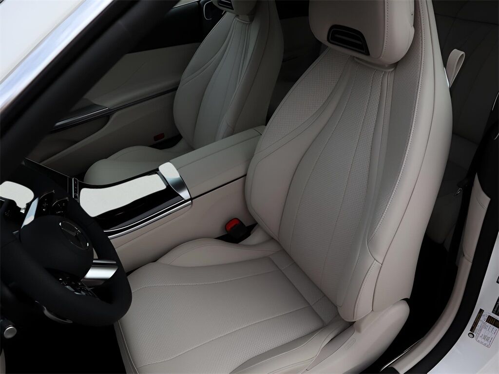 2026 Mercedes-Benz CLE CLE 300 San Clemente CA