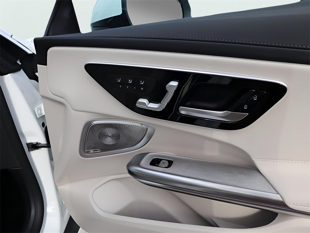 2026 Mercedes-Benz CLE CLE 300 San Clemente CA