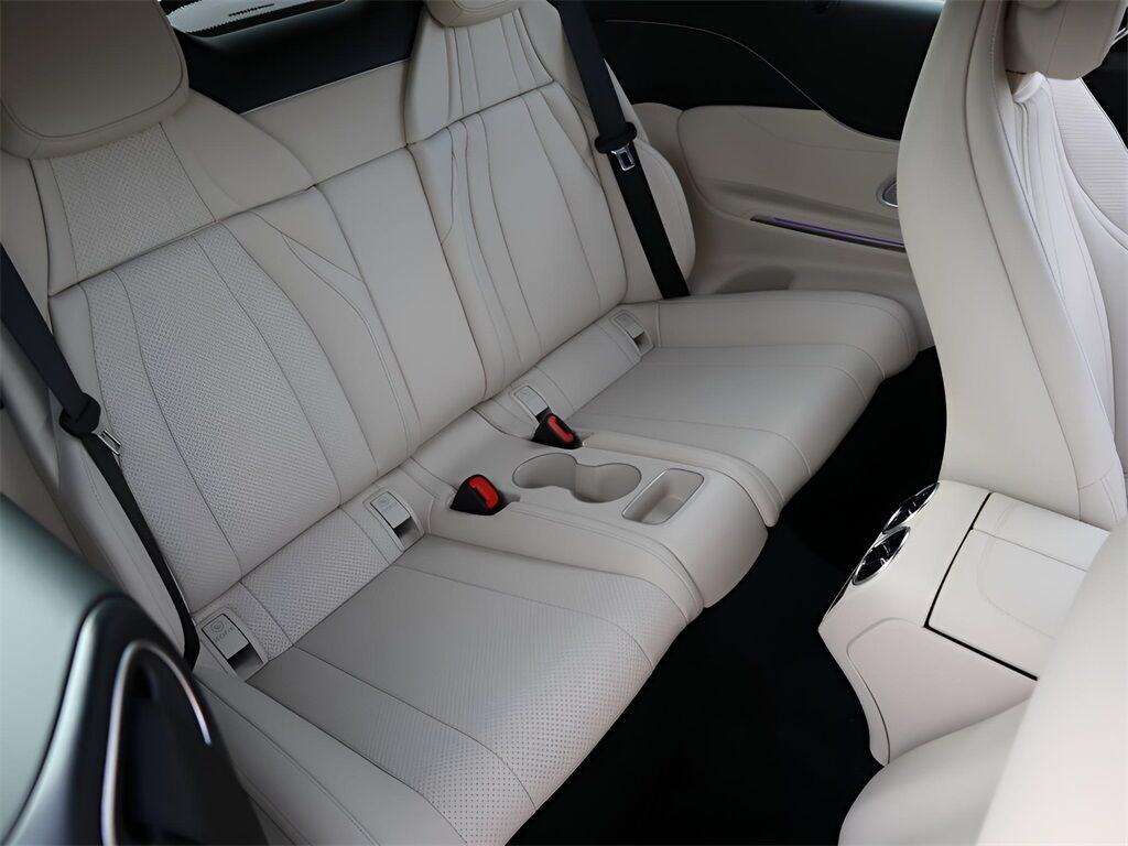 2026 Mercedes-Benz CLE CLE 300 San Clemente CA