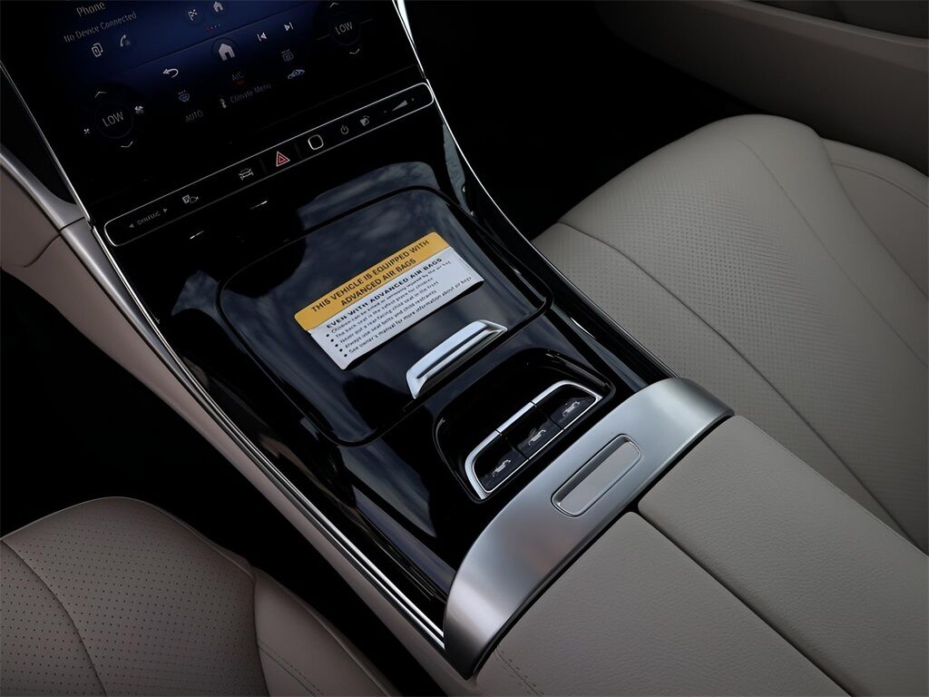 2026 Mercedes-Benz CLE CLE 300 San Clemente CA