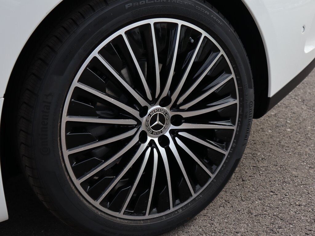 2026 Mercedes-Benz CLE CLE 300 San Clemente CA