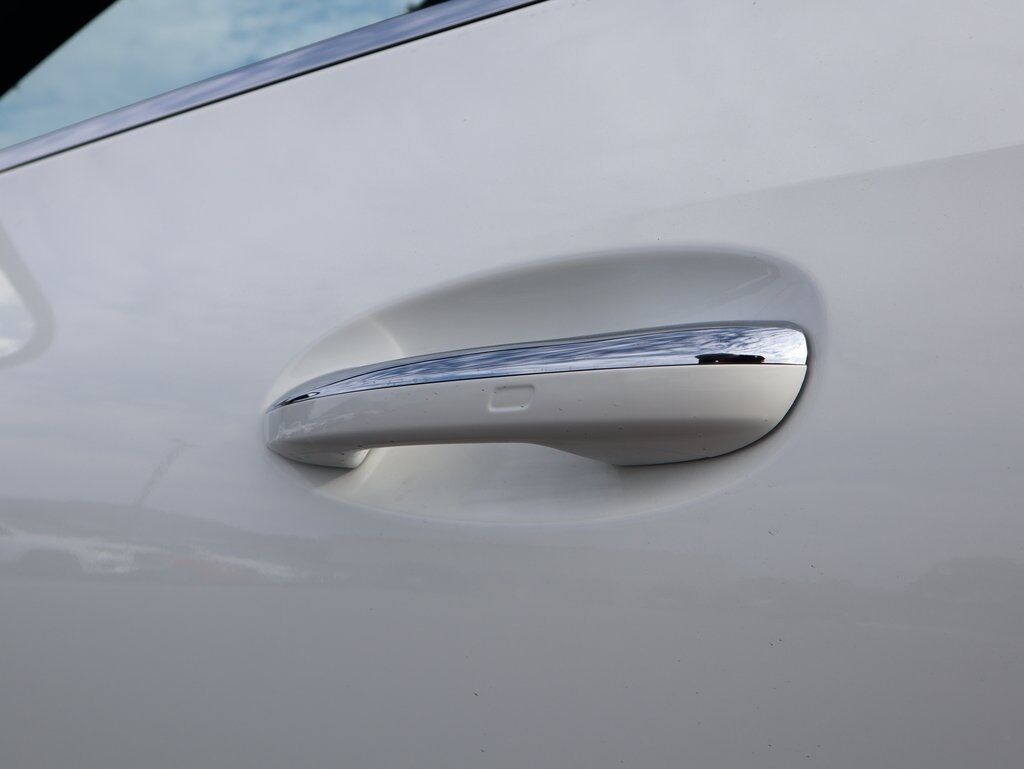 2026 Mercedes-Benz CLE CLE 300 San Clemente CA