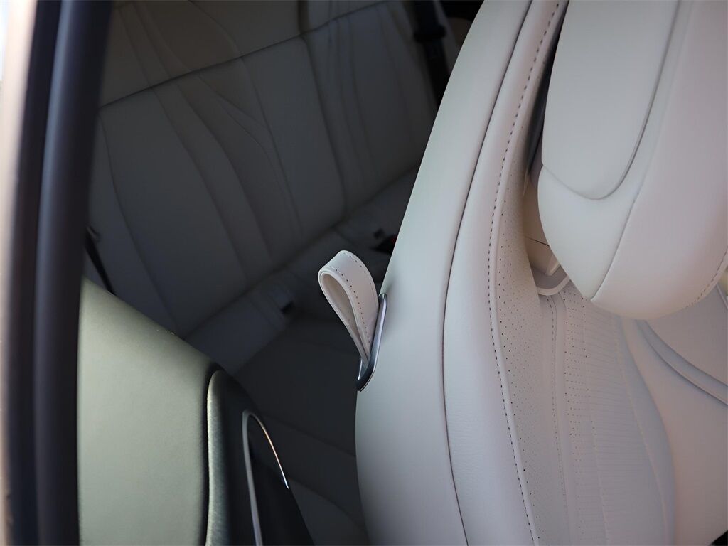 2026 Mercedes-Benz CLE CLE 300 San Clemente CA