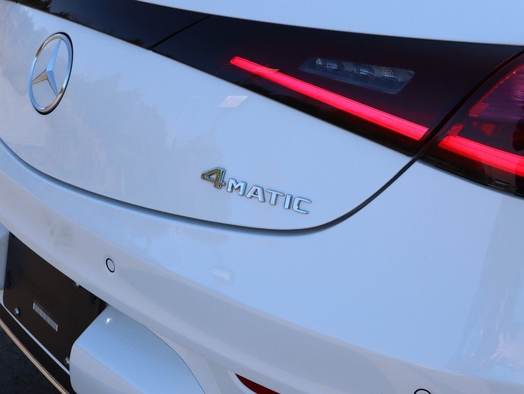 2026 Mercedes-Benz CLE CLE 300 San Clemente CA