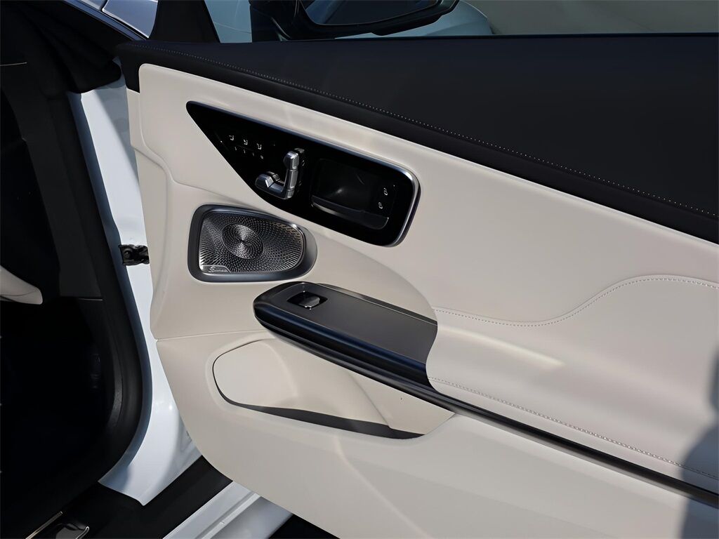 2026 Mercedes-Benz CLE CLE 300 San Clemente CA