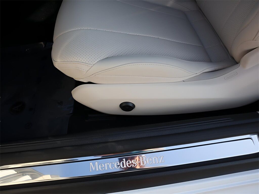 2026 Mercedes-Benz CLE CLE 300 San Clemente CA