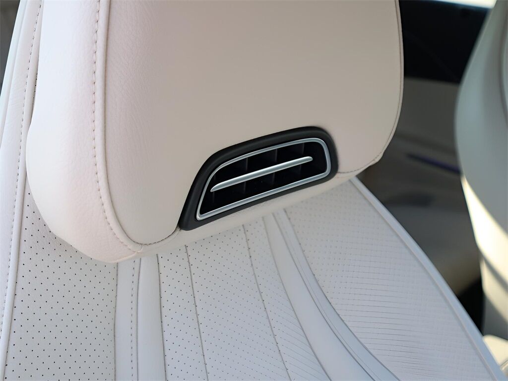 2026 Mercedes-Benz CLE CLE 300 San Clemente CA