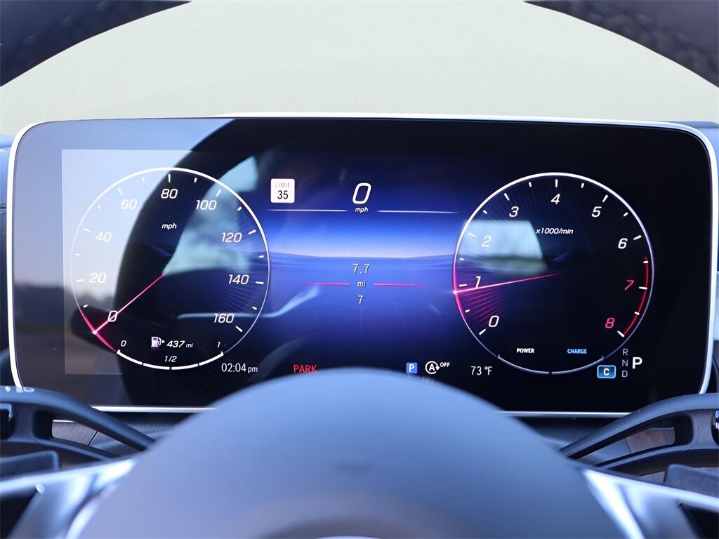 2026 Mercedes-Benz CLE CLE 300 San Clemente CA