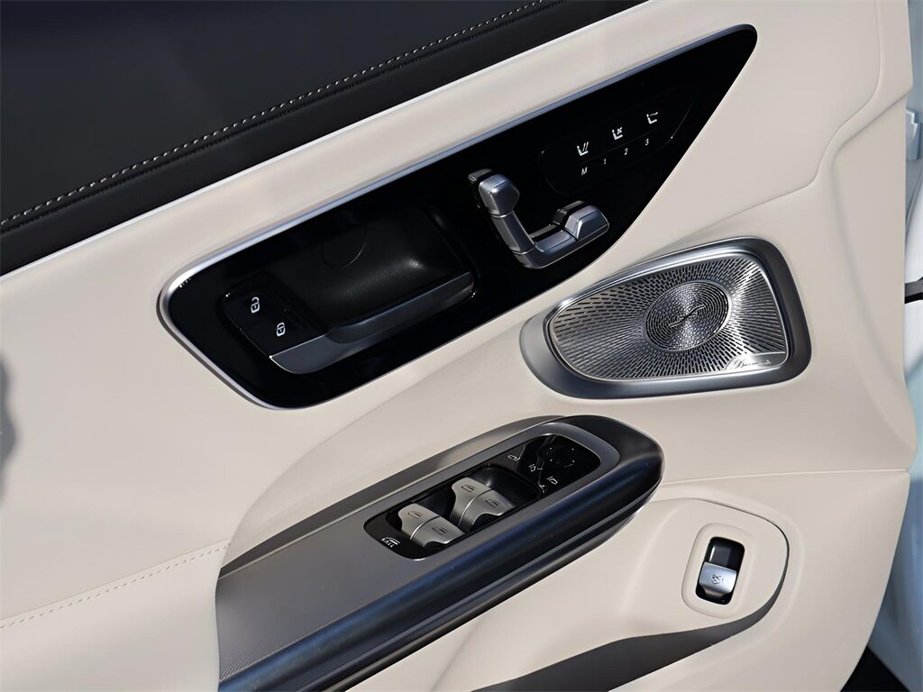 2026 Mercedes-Benz CLE CLE 300 San Clemente CA