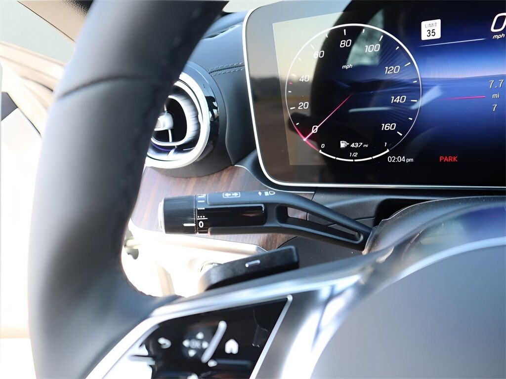 2026 Mercedes-Benz CLE CLE 300 San Clemente CA