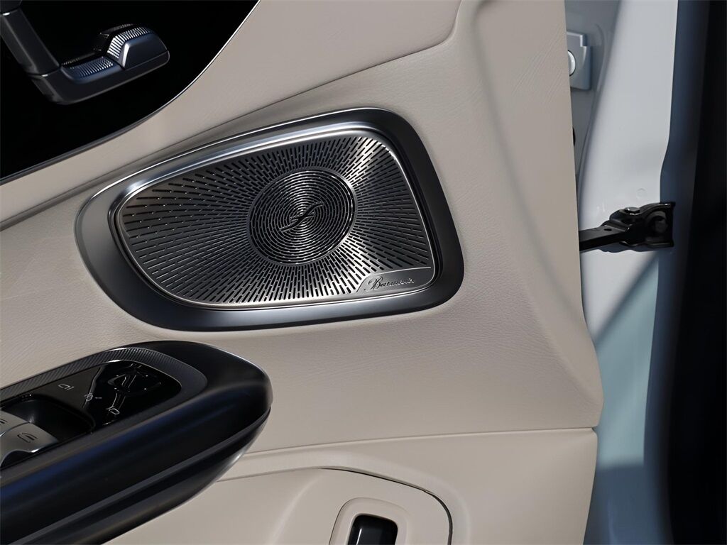 2026 Mercedes-Benz CLE CLE 300 San Clemente CA