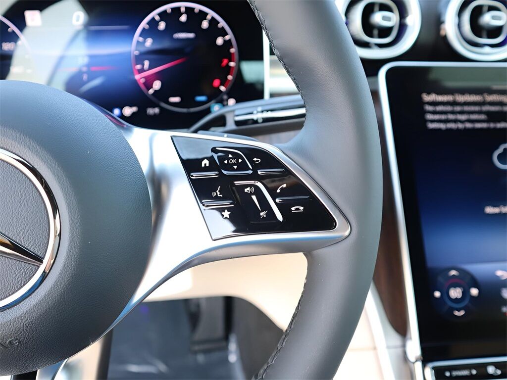 2026 Mercedes-Benz CLE CLE 300 San Clemente CA