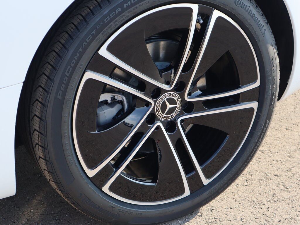 2026 Mercedes-Benz CLE CLE 300 San Clemente CA