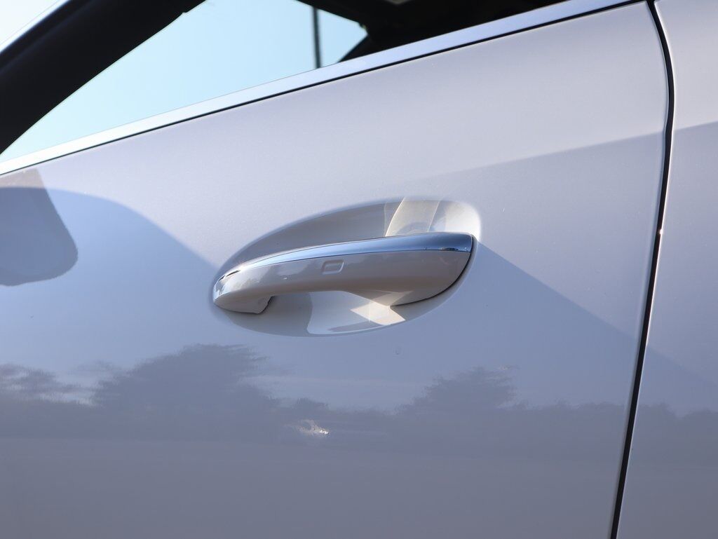 2026 Mercedes-Benz CLE CLE 300 San Clemente CA