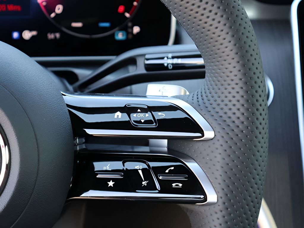 2026 Mercedes-Benz CLE CLE 300 San Clemente CA