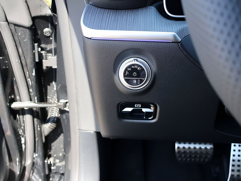 2026 Mercedes-Benz CLE CLE 300 San Clemente CA