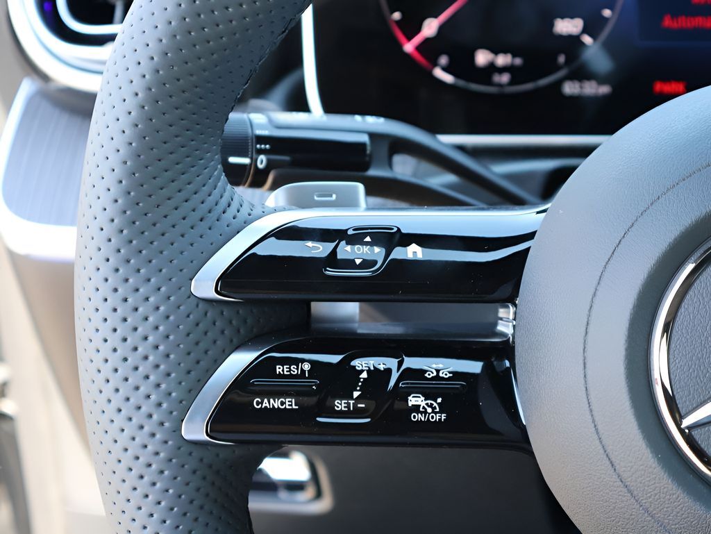 2026 Mercedes-Benz CLE CLE 300 San Clemente CA