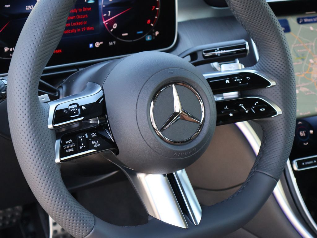 2026 Mercedes-Benz CLE CLE 300 San Clemente CA