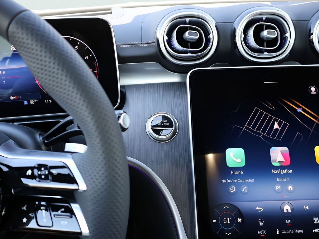 2026 Mercedes-Benz CLE CLE 300 San Clemente CA