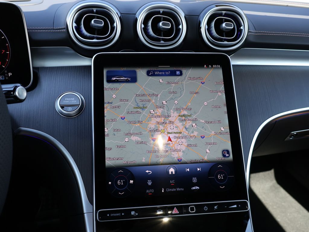 2026 Mercedes-Benz CLE CLE 300 San Clemente CA