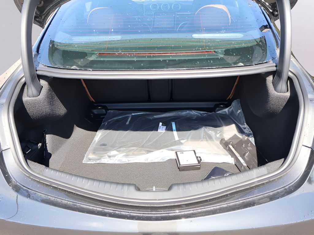 2026 Mercedes-Benz CLE CLE 300 San Clemente CA