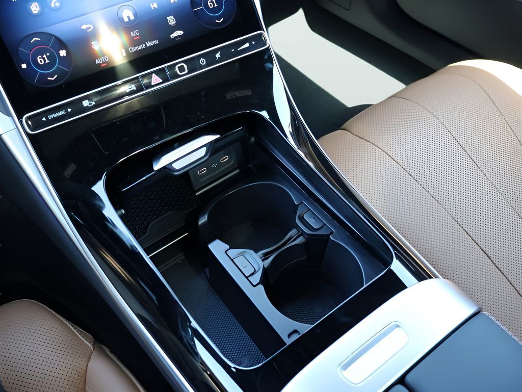 2026 Mercedes-Benz CLE CLE 300 San Clemente CA