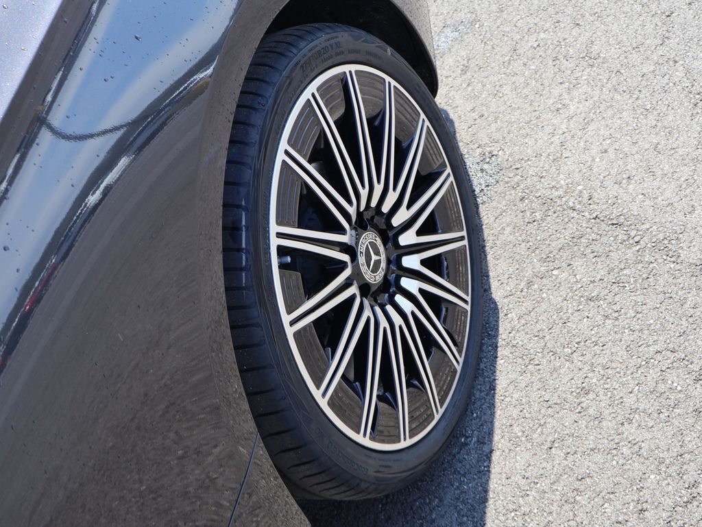 2026 Mercedes-Benz CLE CLE 300 San Clemente CA