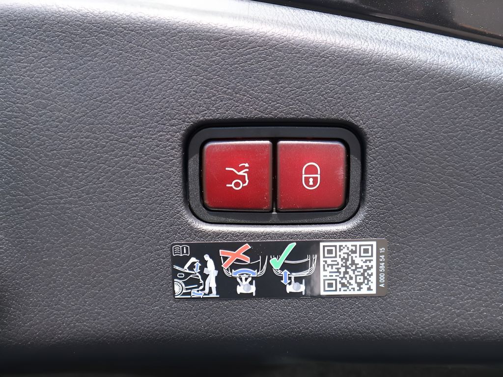 2026 Mercedes-Benz CLE CLE 300 San Clemente CA