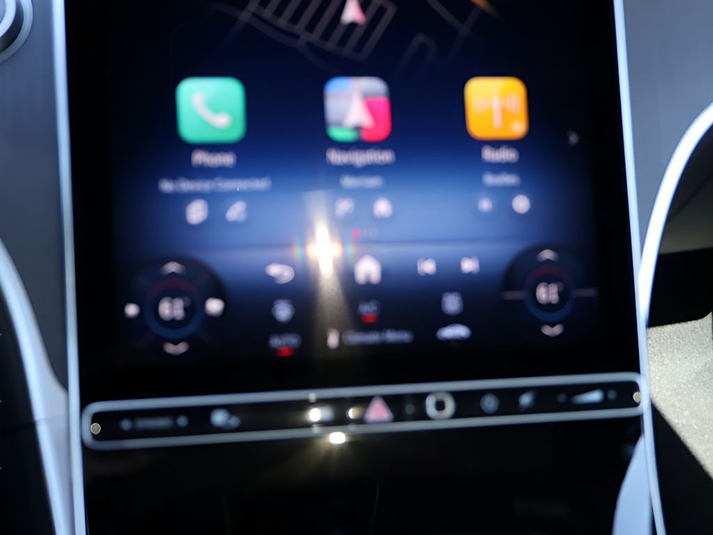 2026 Mercedes-Benz CLE CLE 300 San Clemente CA