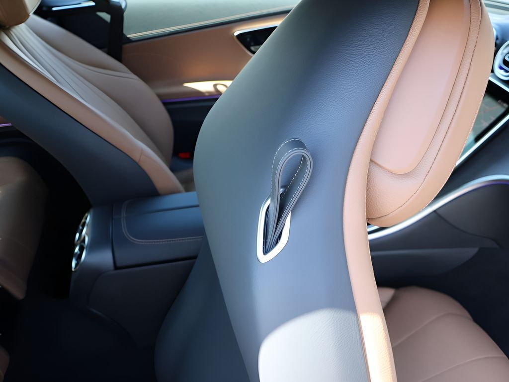 2026 Mercedes-Benz CLE CLE 300 San Clemente CA