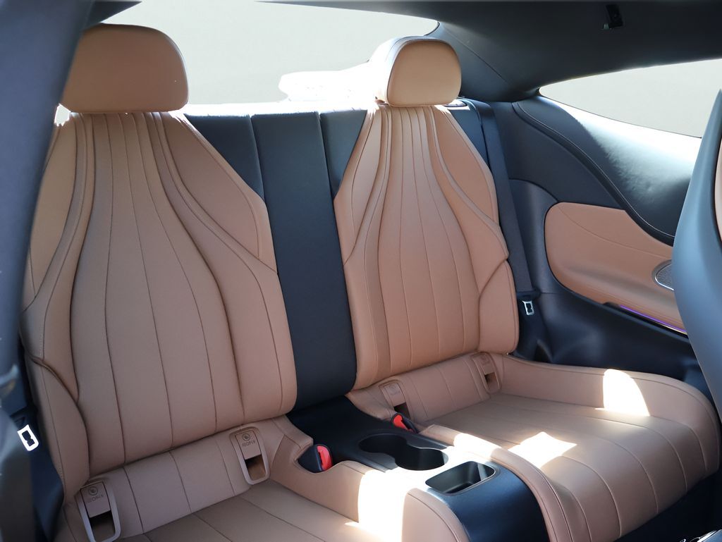 2026 Mercedes-Benz CLE CLE 300 San Clemente CA