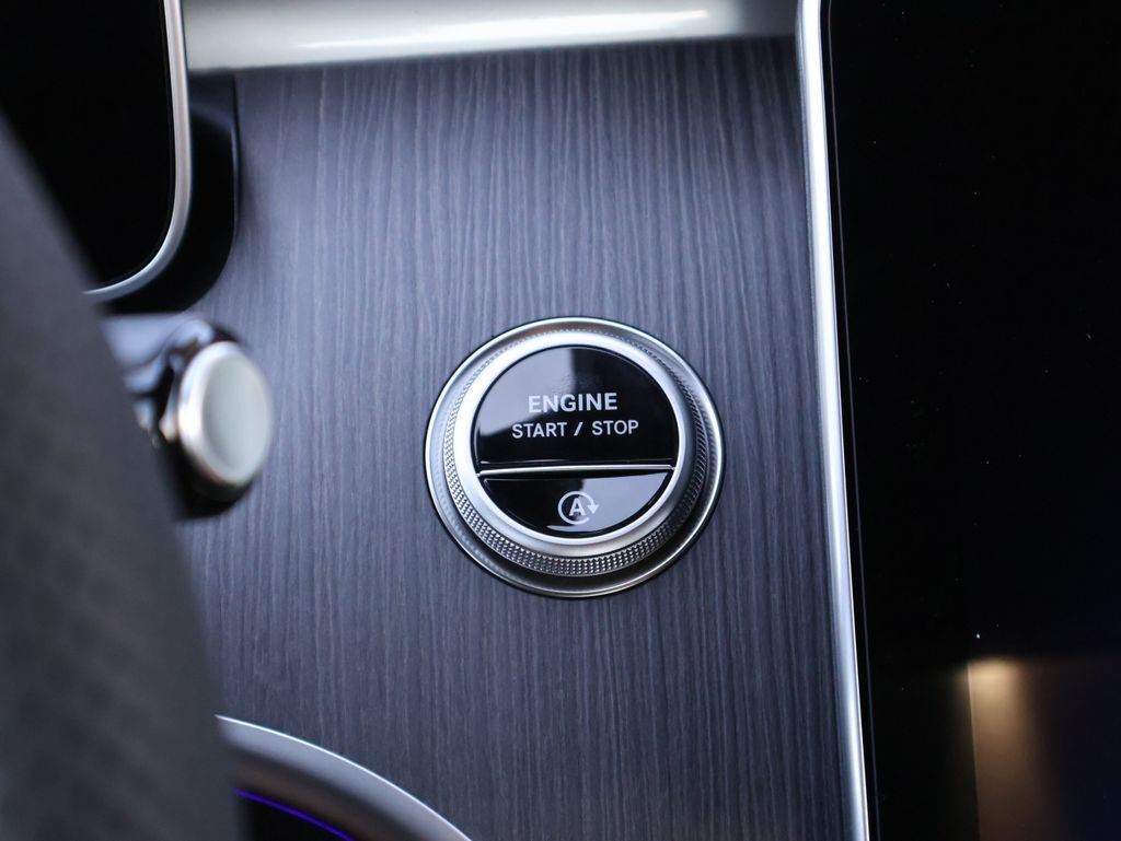 2026 Mercedes-Benz CLE CLE 300 San Clemente CA