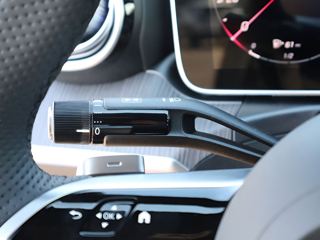 2026 Mercedes-Benz CLE CLE 300 San Clemente CA