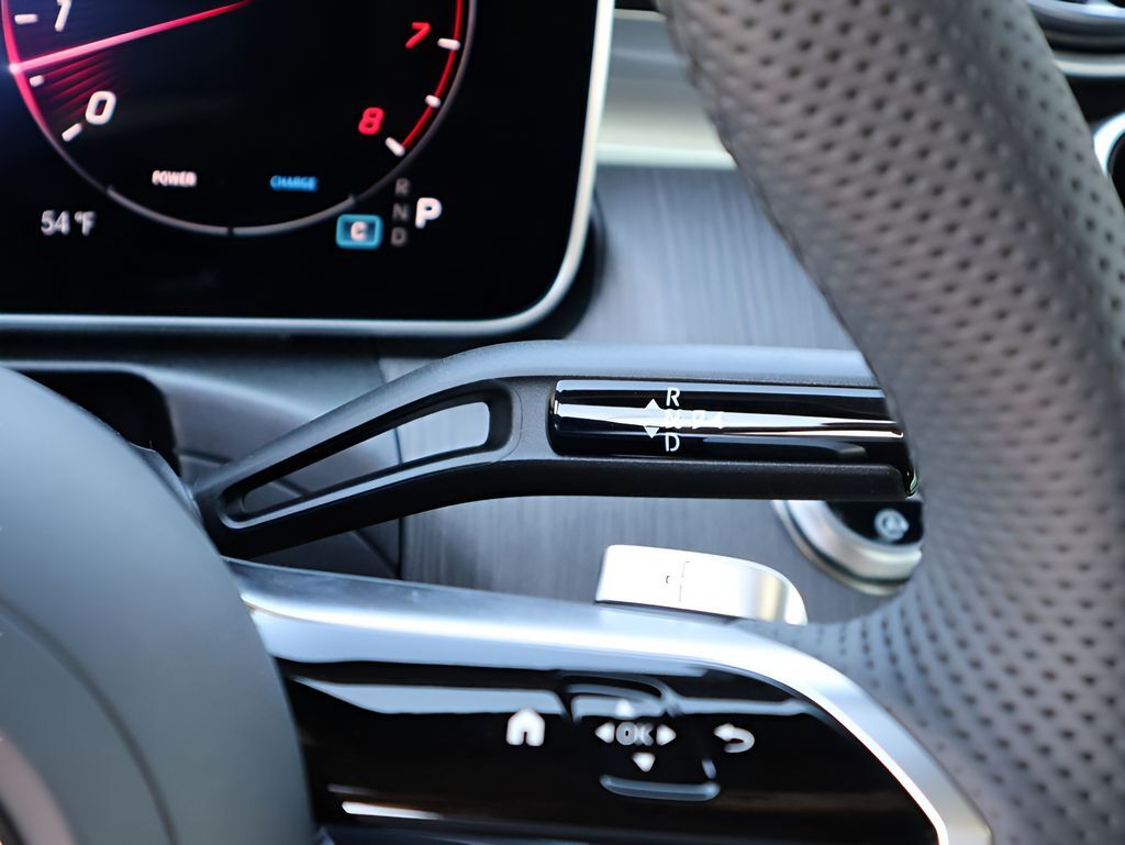 2026 Mercedes-Benz CLE CLE 300 San Clemente CA