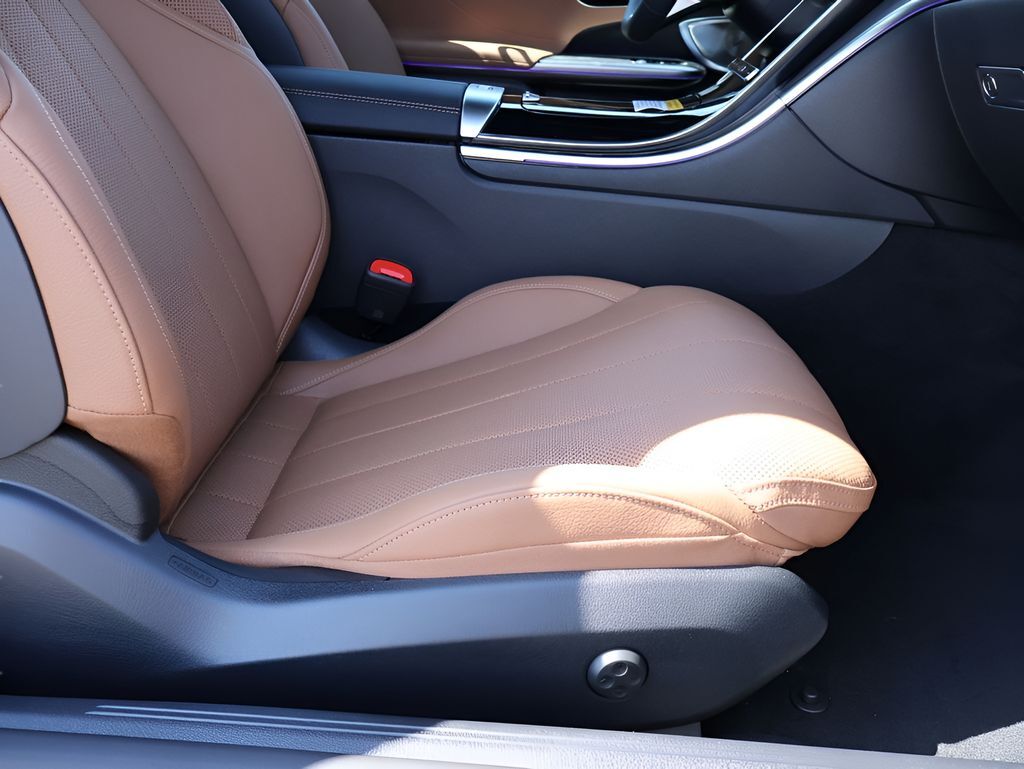 2026 Mercedes-Benz CLE CLE 300 San Clemente CA