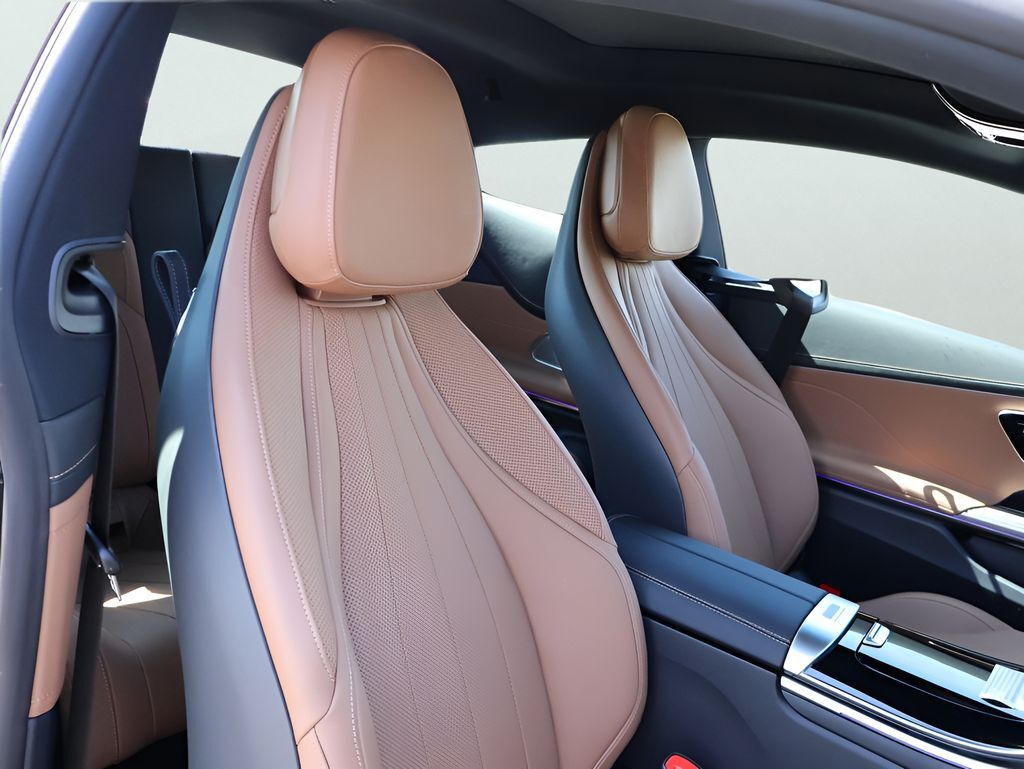 2026 Mercedes-Benz CLE CLE 300 San Clemente CA