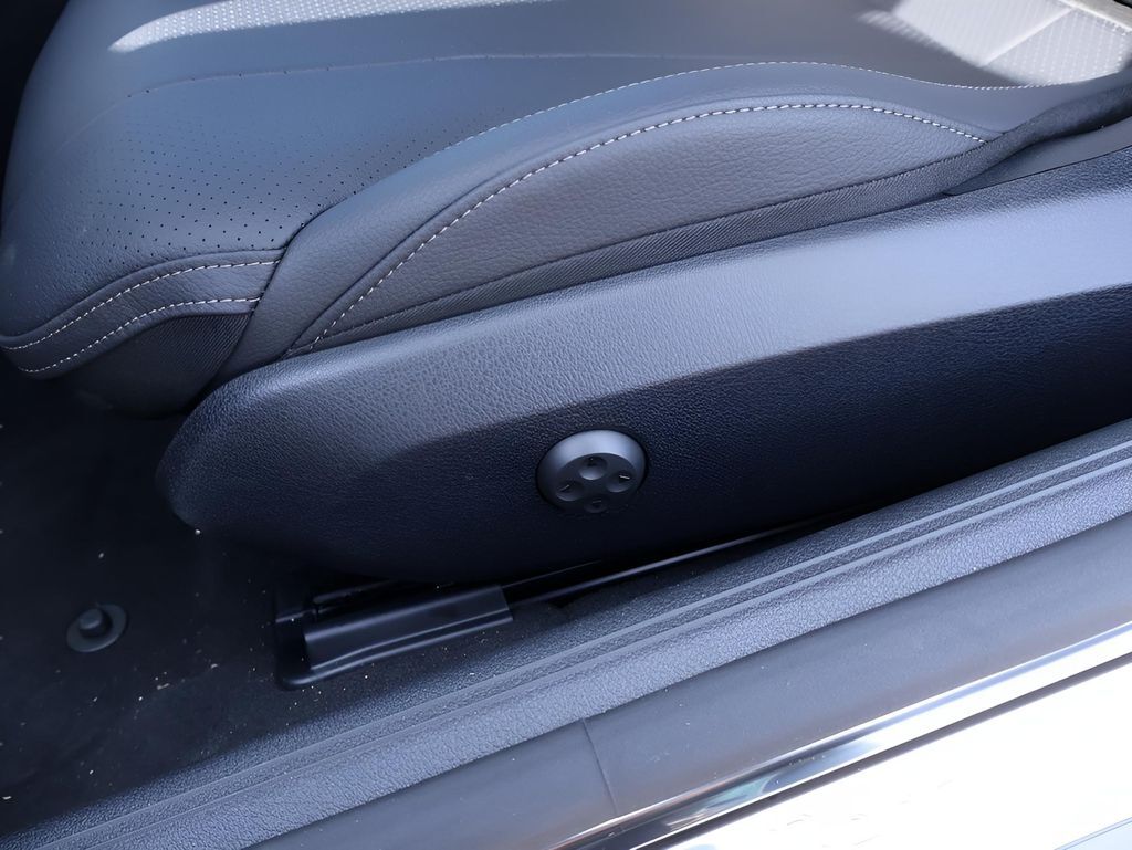 2026 Mercedes-Benz CLE CLE 300 San Clemente CA