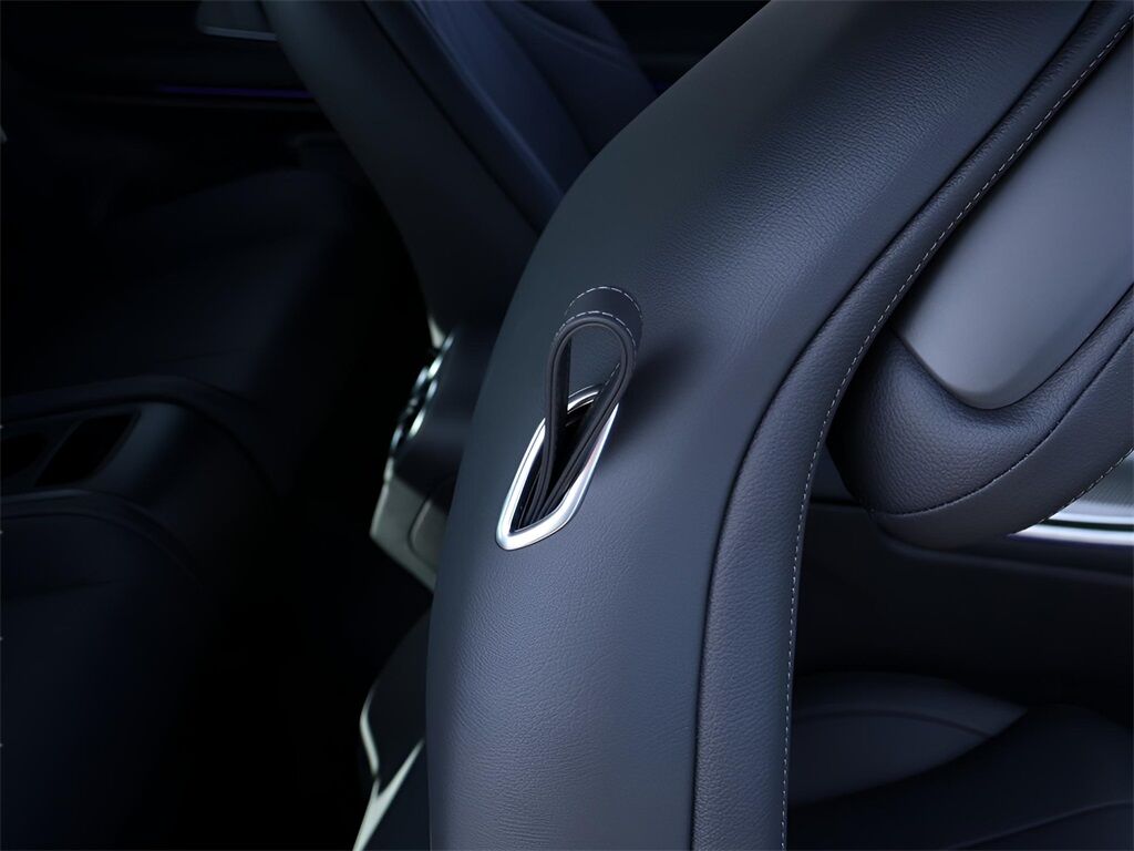 2026 Mercedes-Benz CLE CLE 300 San Clemente CA