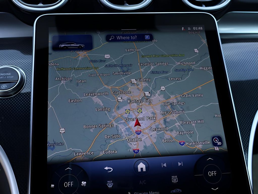 2026 Mercedes-Benz CLE CLE 300 San Clemente CA