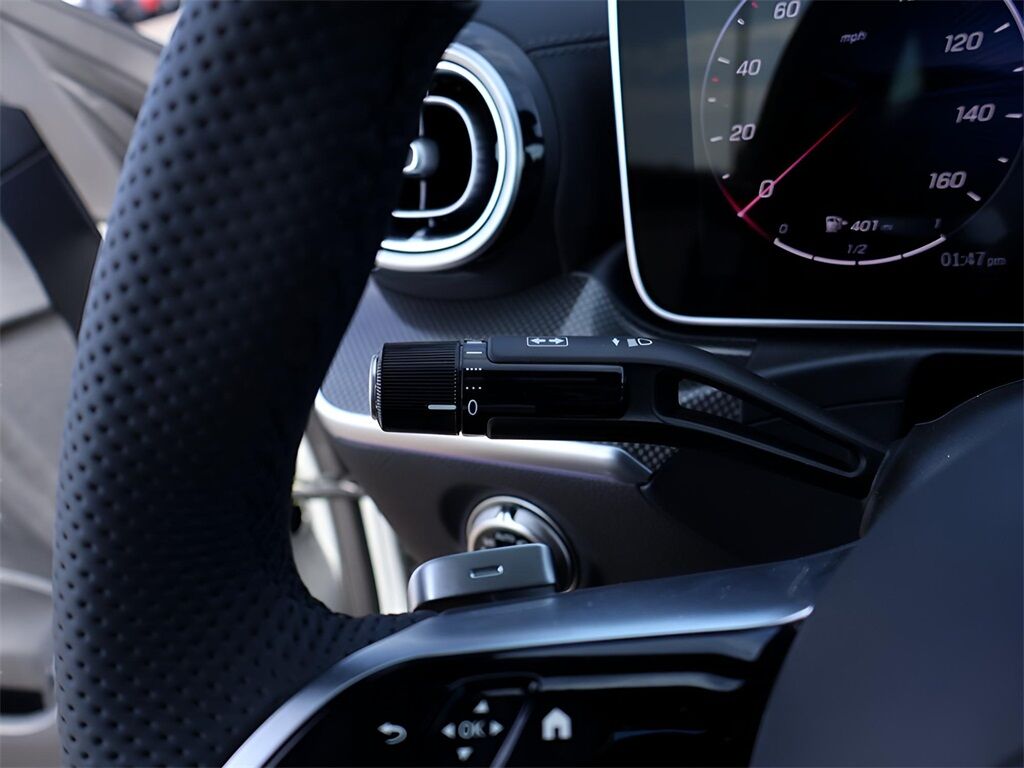 2026 Mercedes-Benz CLE CLE 300 San Clemente CA