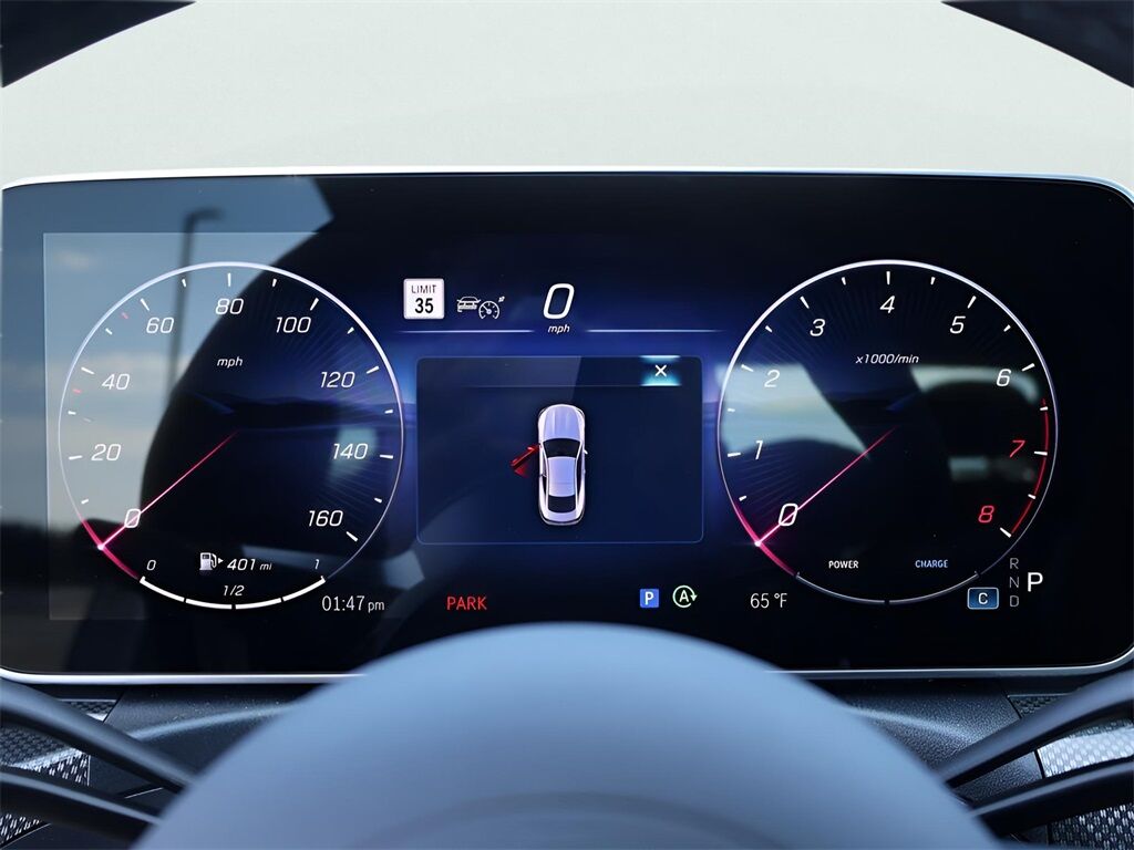 2026 Mercedes-Benz CLE CLE 300 San Clemente CA