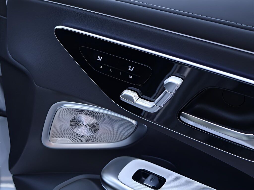 2026 Mercedes-Benz CLE CLE 300 San Clemente CA