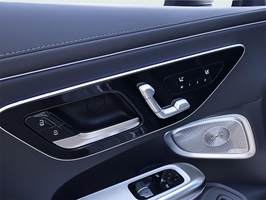 2026 Mercedes-Benz CLE CLE 300 San Clemente CA