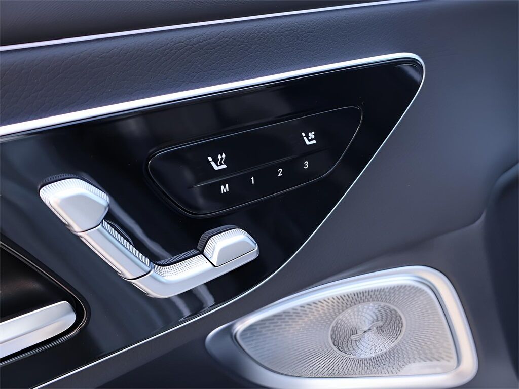 2026 Mercedes-Benz CLE CLE 300 San Clemente CA