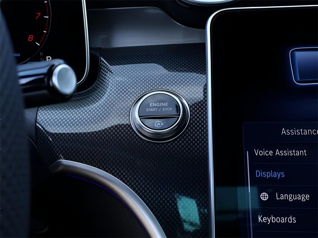 2026 Mercedes-Benz CLE CLE 300 San Clemente CA