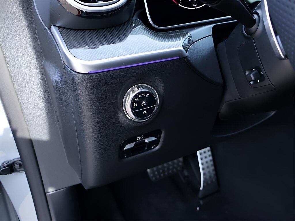 2026 Mercedes-Benz CLE CLE 300 San Clemente CA