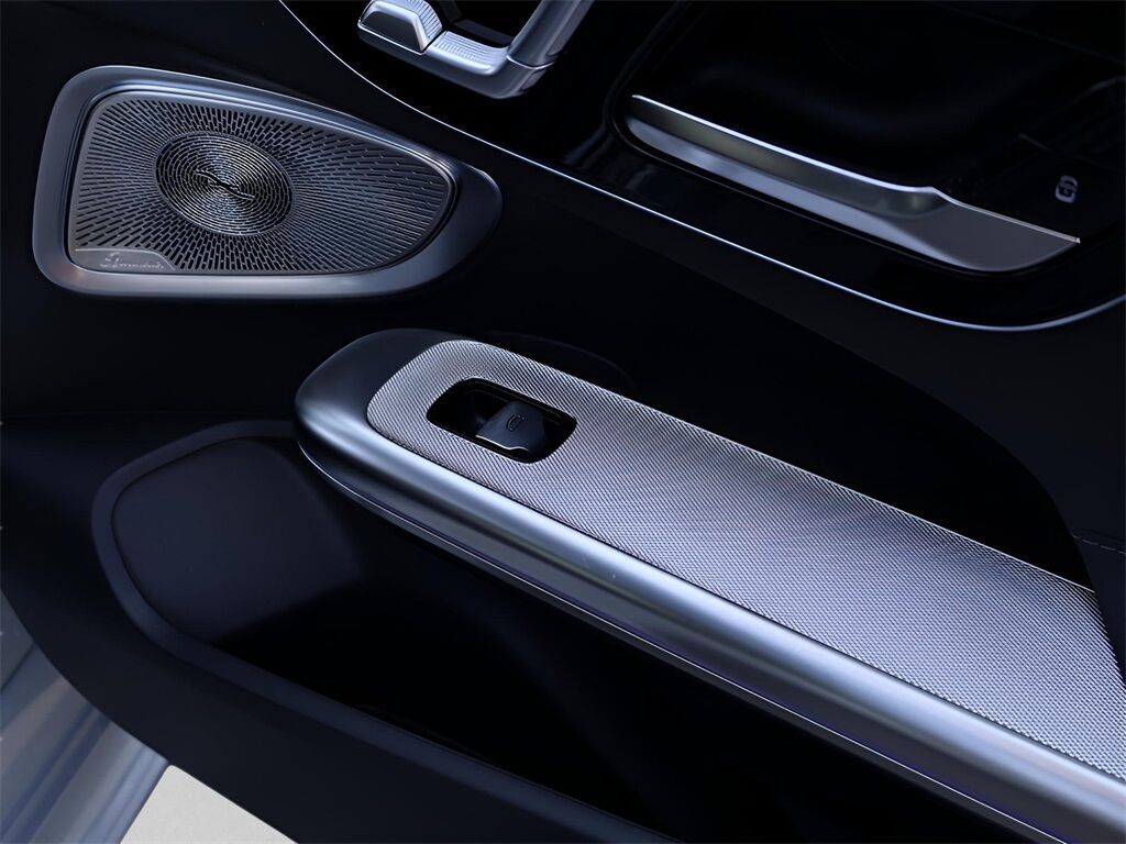 2026 Mercedes-Benz CLE CLE 300 San Clemente CA