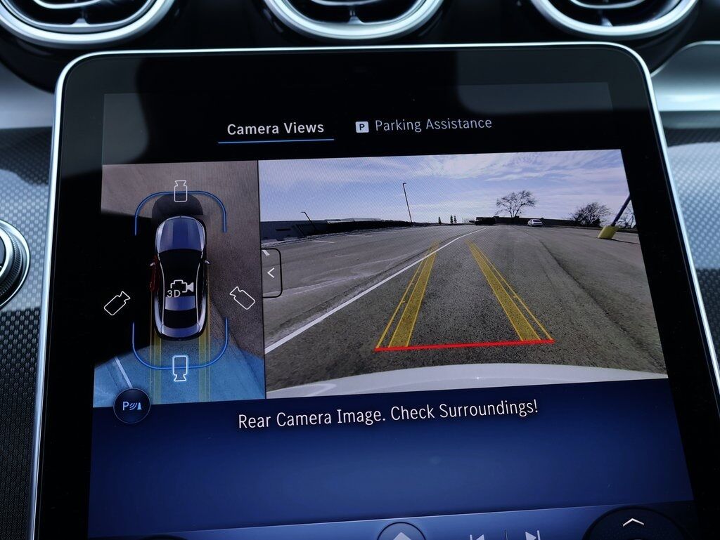 2026 Mercedes-Benz CLE CLE 300 San Clemente CA