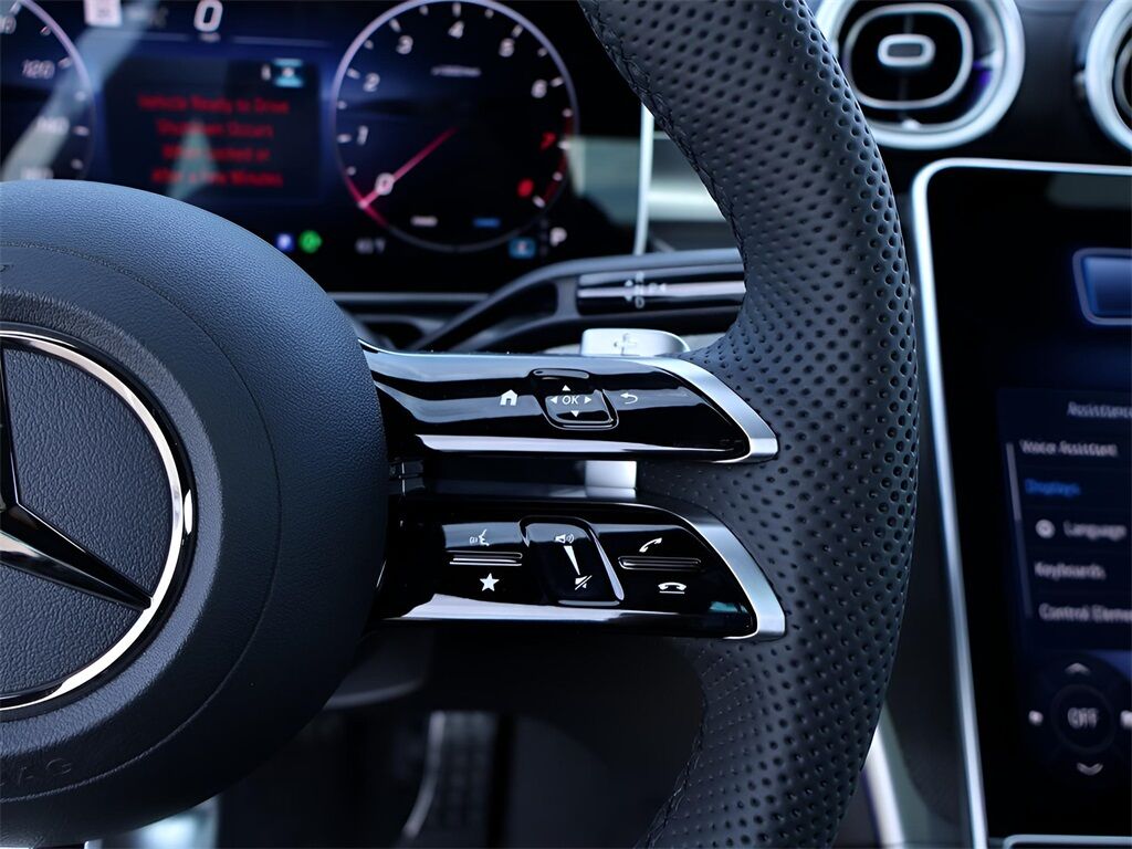 2026 Mercedes-Benz CLE CLE 300 San Clemente CA